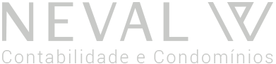 Neval Contabilidade e Condomínios